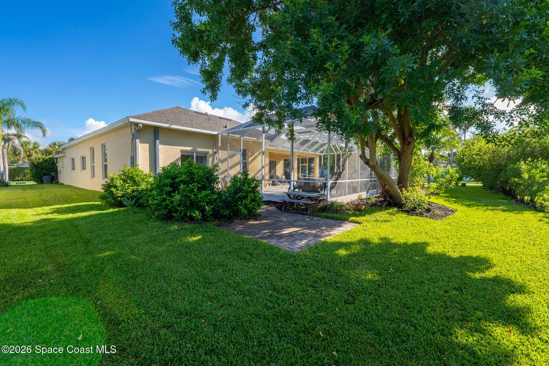Photo of 2883 Sonoma Way