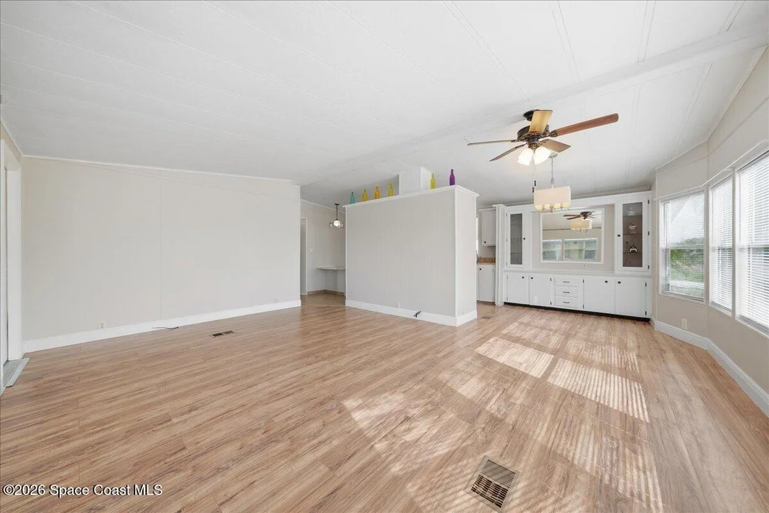 Photo of 1884 Mango Street NE