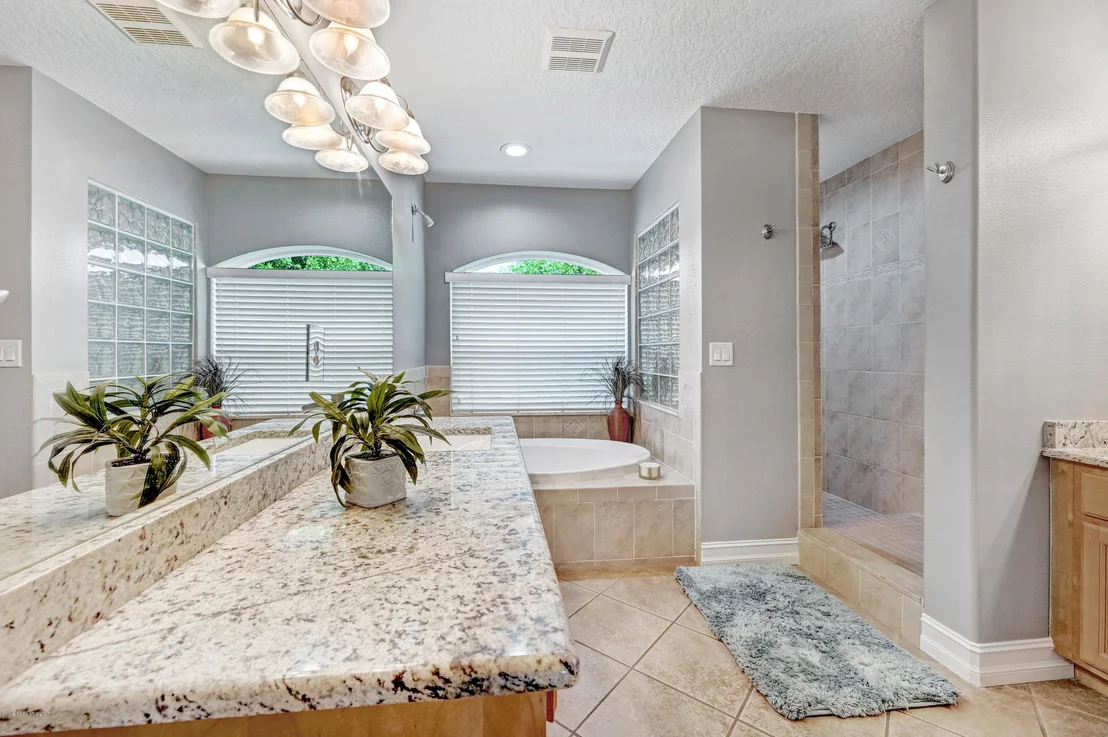 Photo of Unit 23 at 1344 Gem Circle