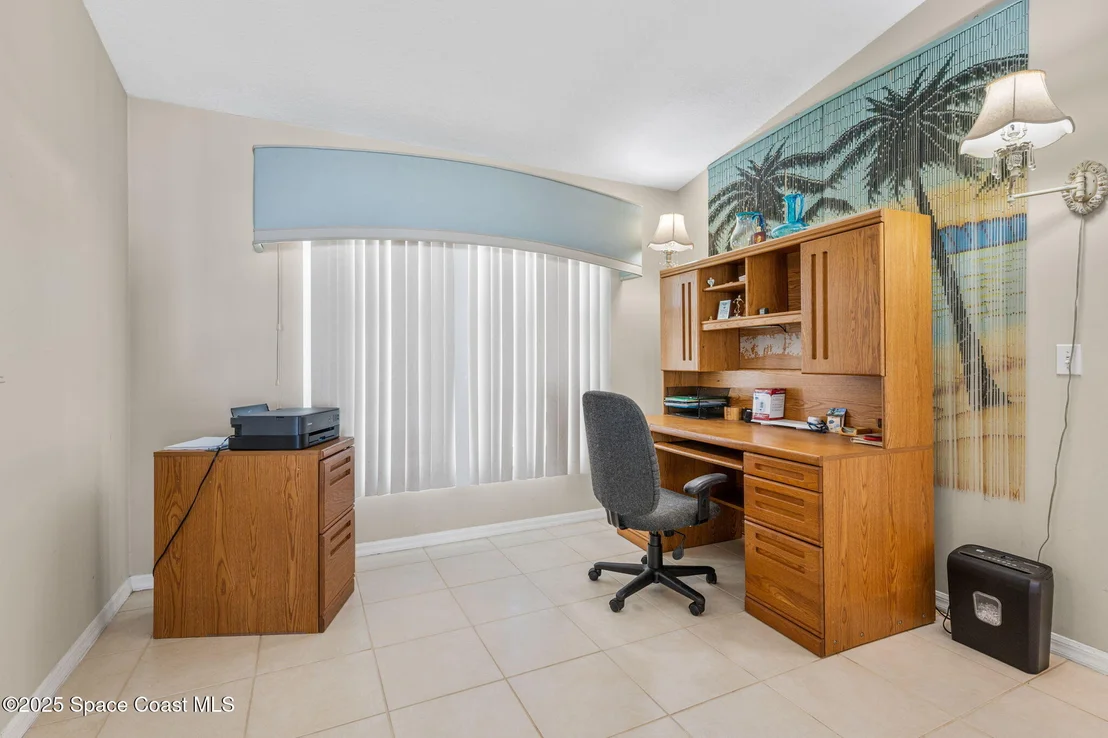 Photo of 7109 Blue Shore Road