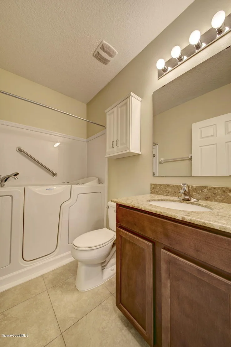 Photo of 1372 Hailey Street