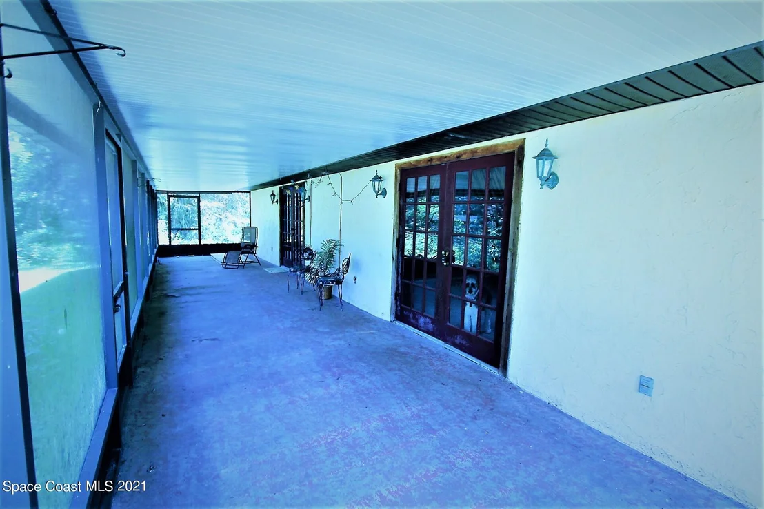 Photo of 4600 Burkholm Road