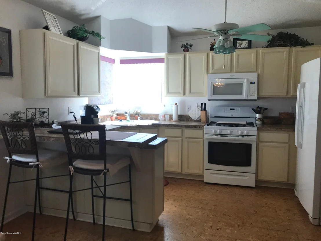 Photo of 1661 Pga Boulevard