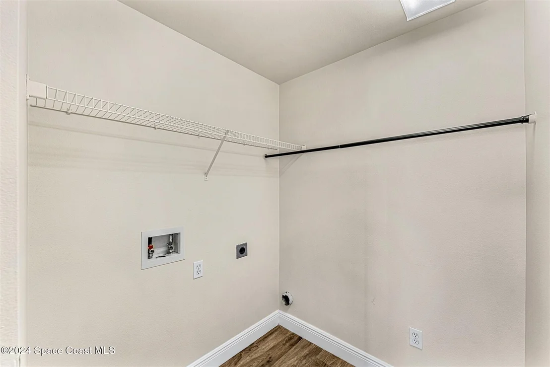 Photo of 2770 Madrigal Lane