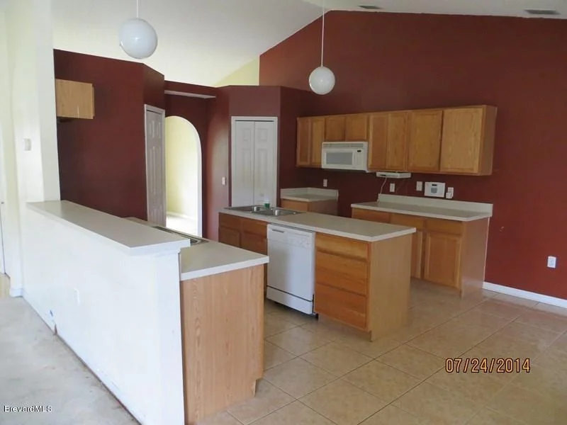 Photo of 5414 Carrick Road