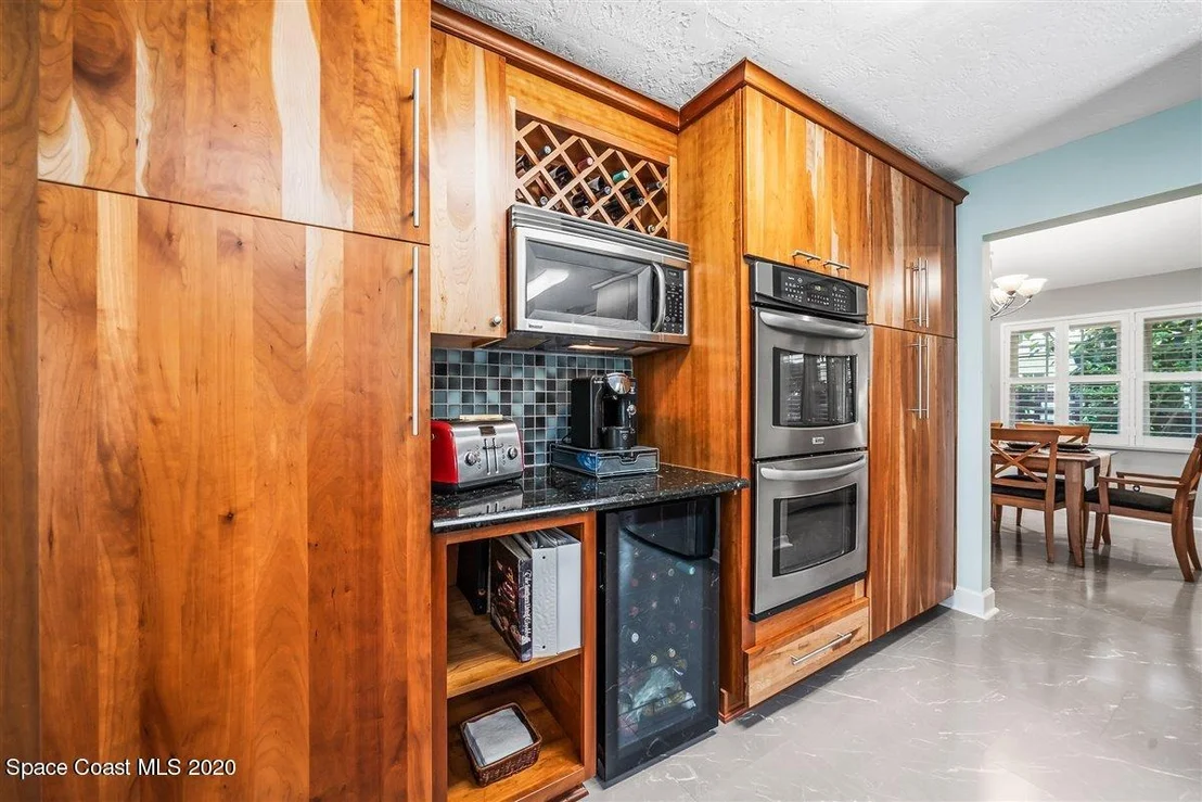 Photo of 403 Miami Avenue