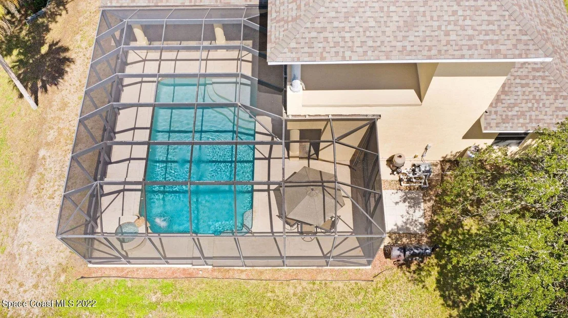 Photo of 1170 Adamson Road