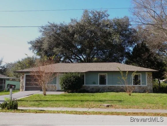 Photo of 7390 Calmoso