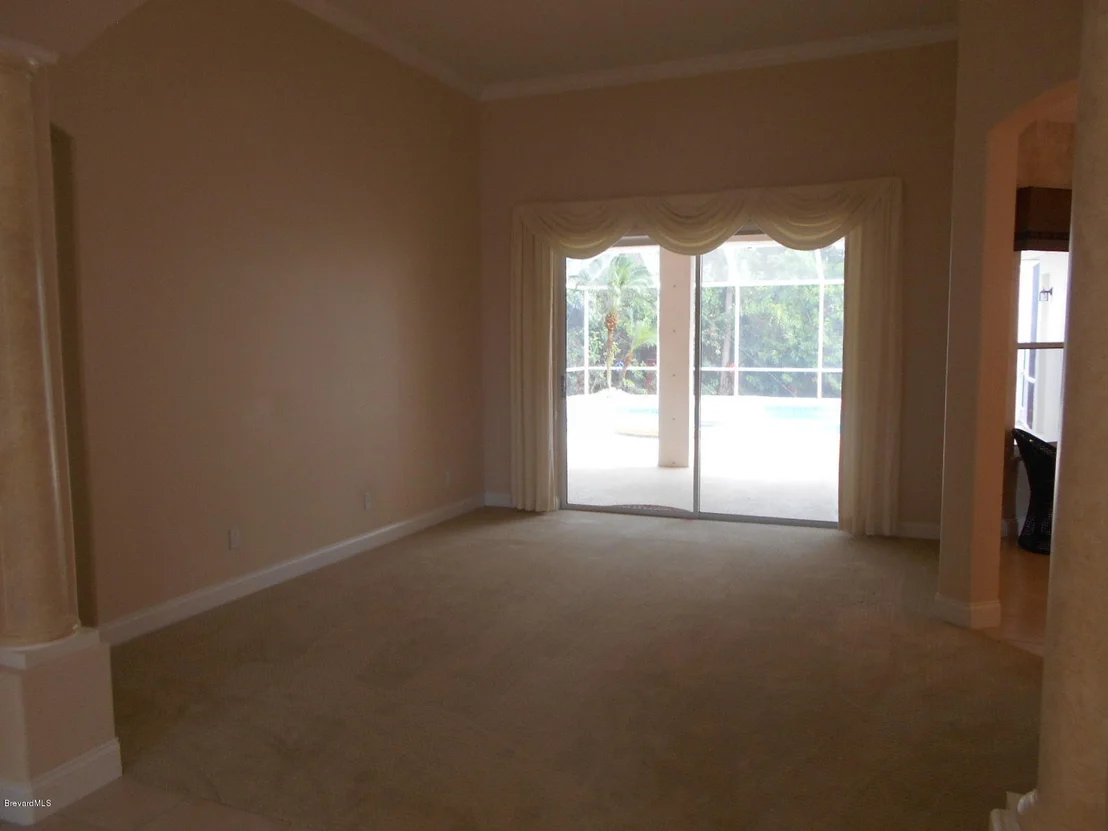 Photo of 1088 Wild Flower Drive