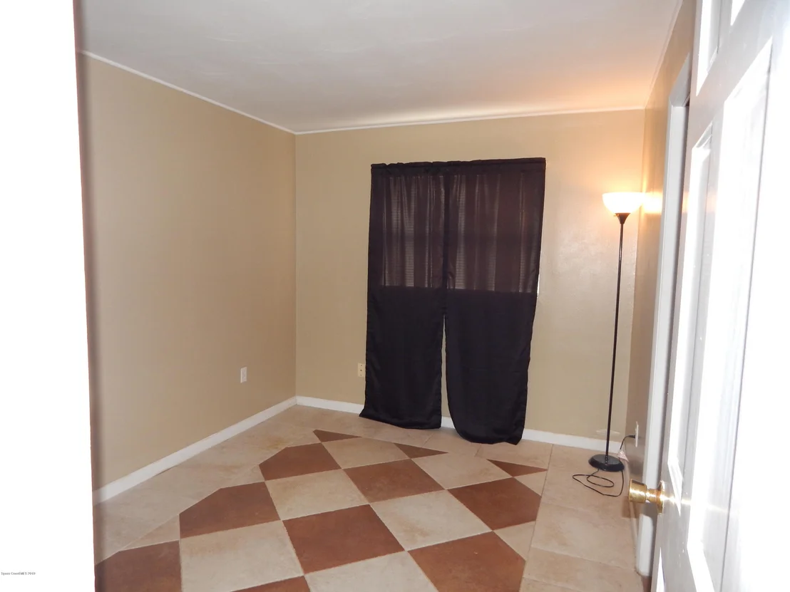 Photo of 21 Lime Avenue