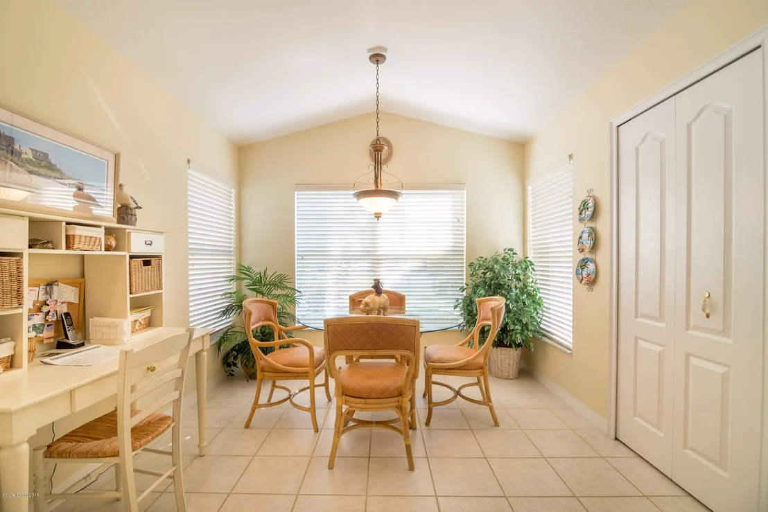 Photo of 1575 Timacuan Drive