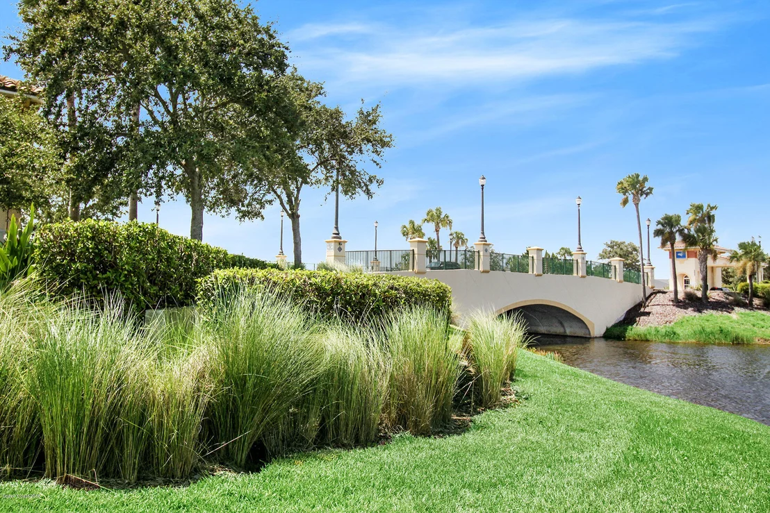 Photo of 2813 Galindo Circle