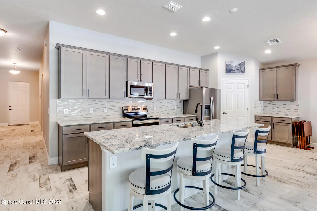 Photo of 2693 Sam Snead Street