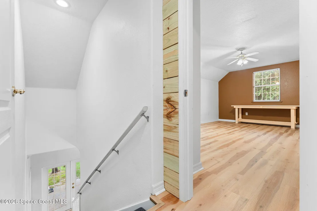Photo of 3931 U.S. 1