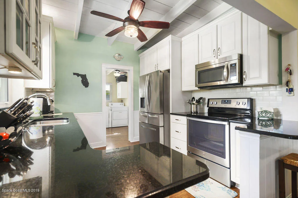 Photo of 341 Cypress Street