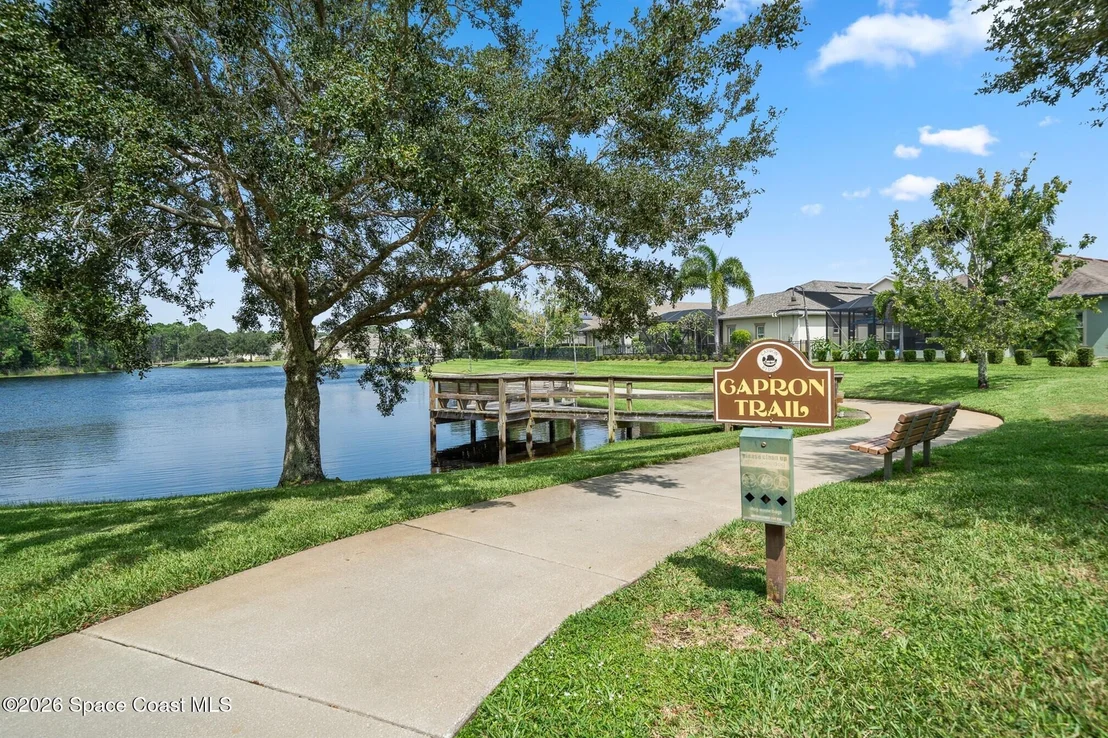 Photo of 1185 Dromin Lane