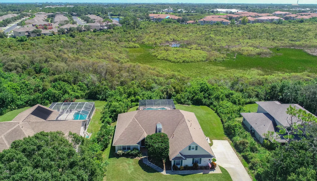 Photo of 3535 Shady Run Road