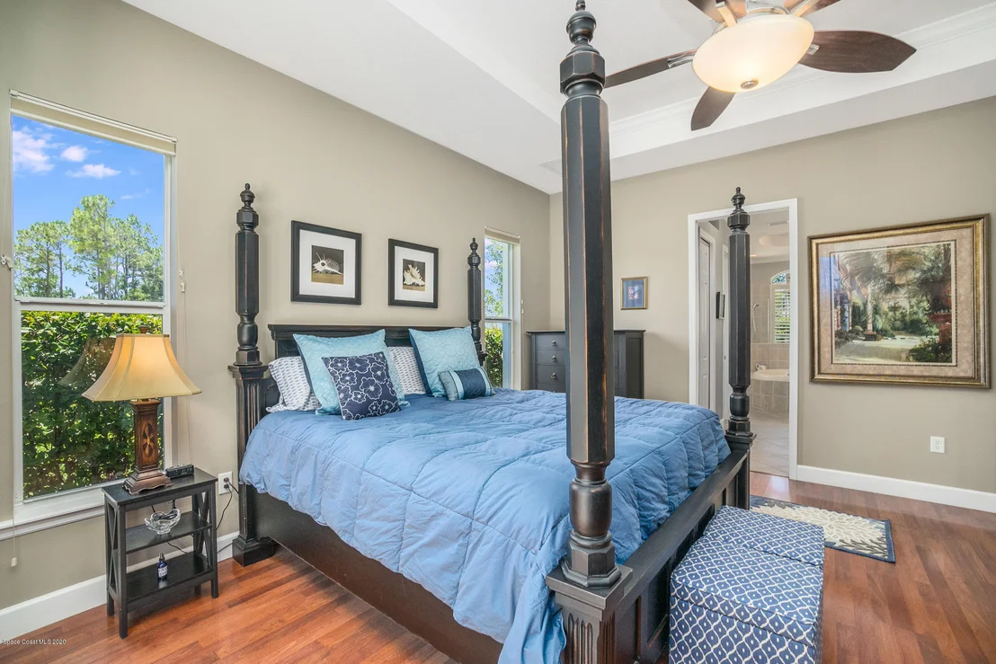 Photo of 2167 Windbrook Drive SE