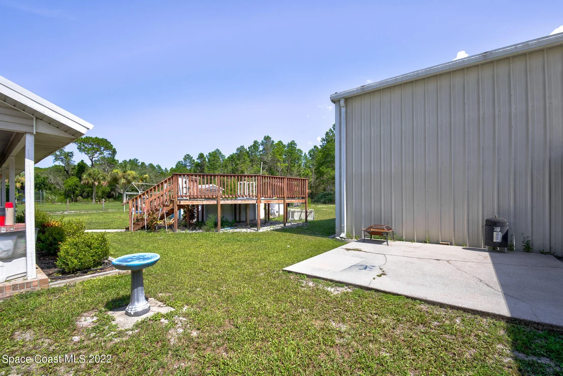 Photo of 5095 Gandy Road