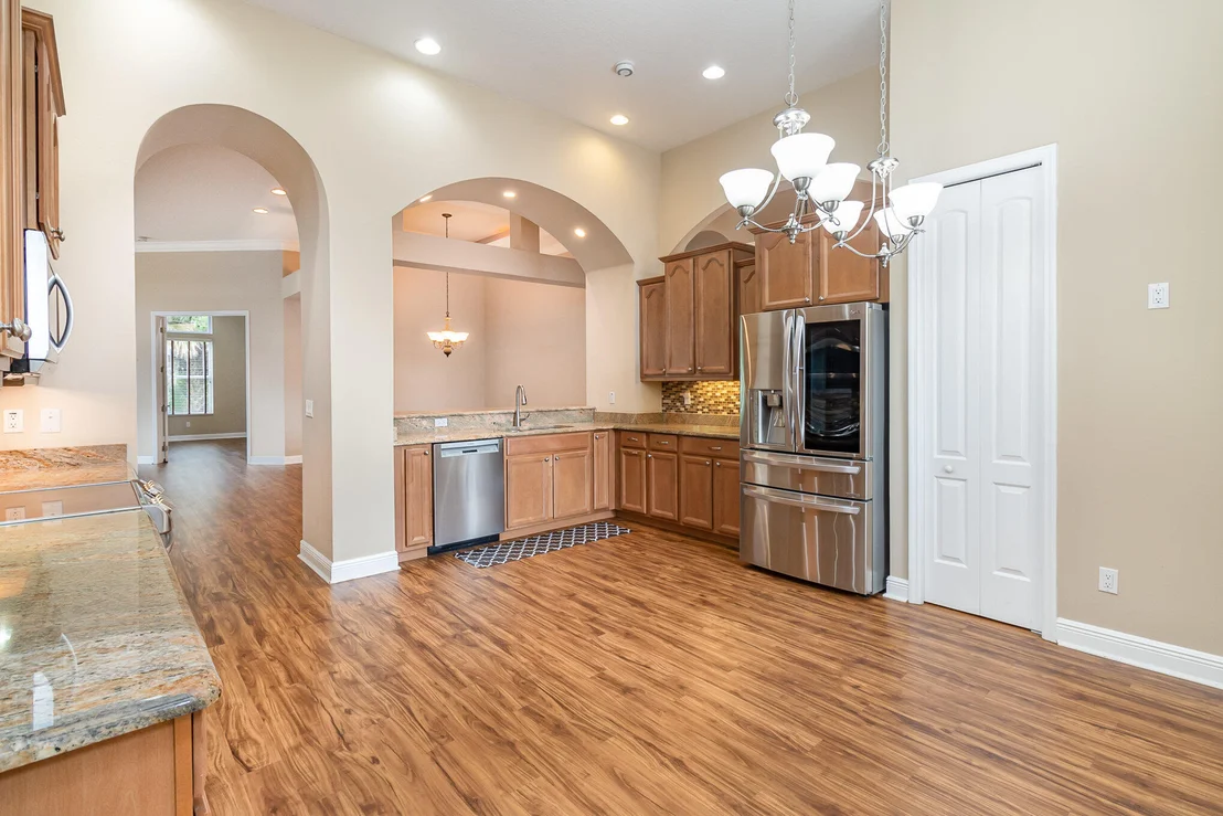 Photo of 233 Harmony Lane