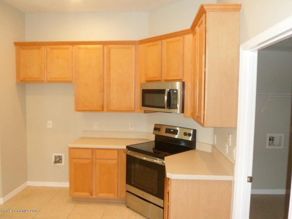 Photo of 1281 Tamango Drive