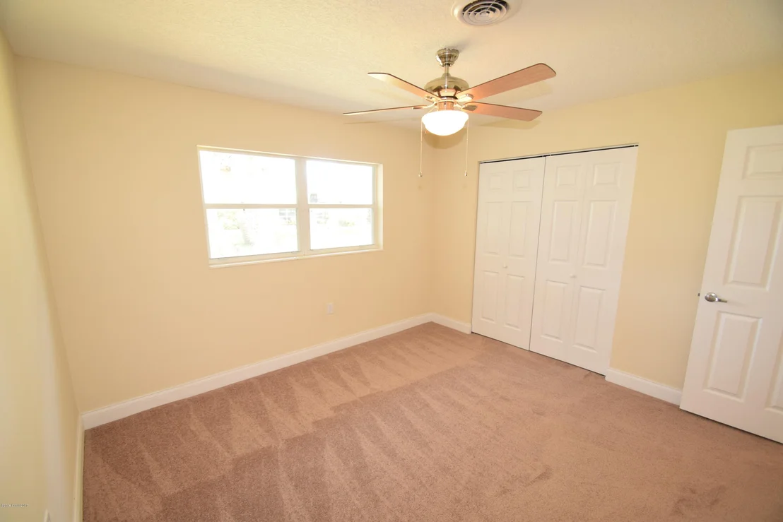 Photo of 430 Seabreeze Drive