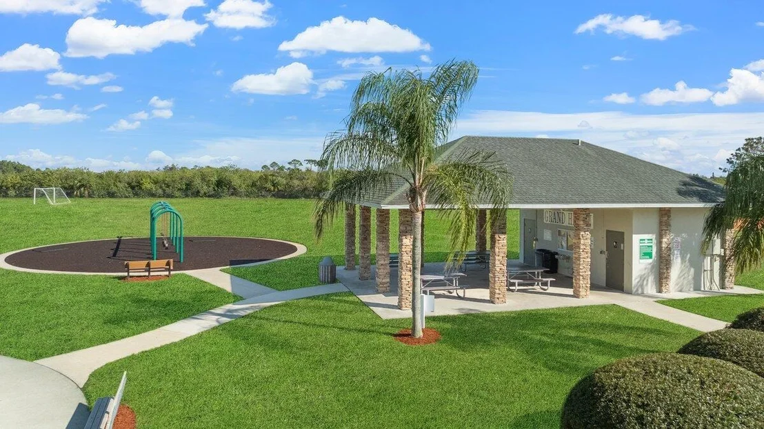 Photo of 4648 Chastain Drive