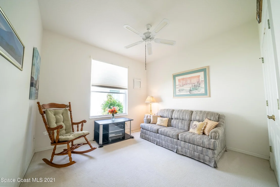 Photo of 744 Autumn Glen Drive
