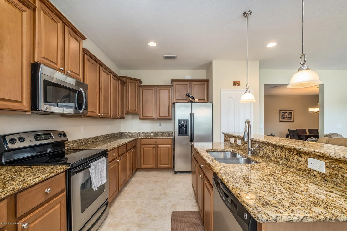 Photo of 6013 Goleta Circle