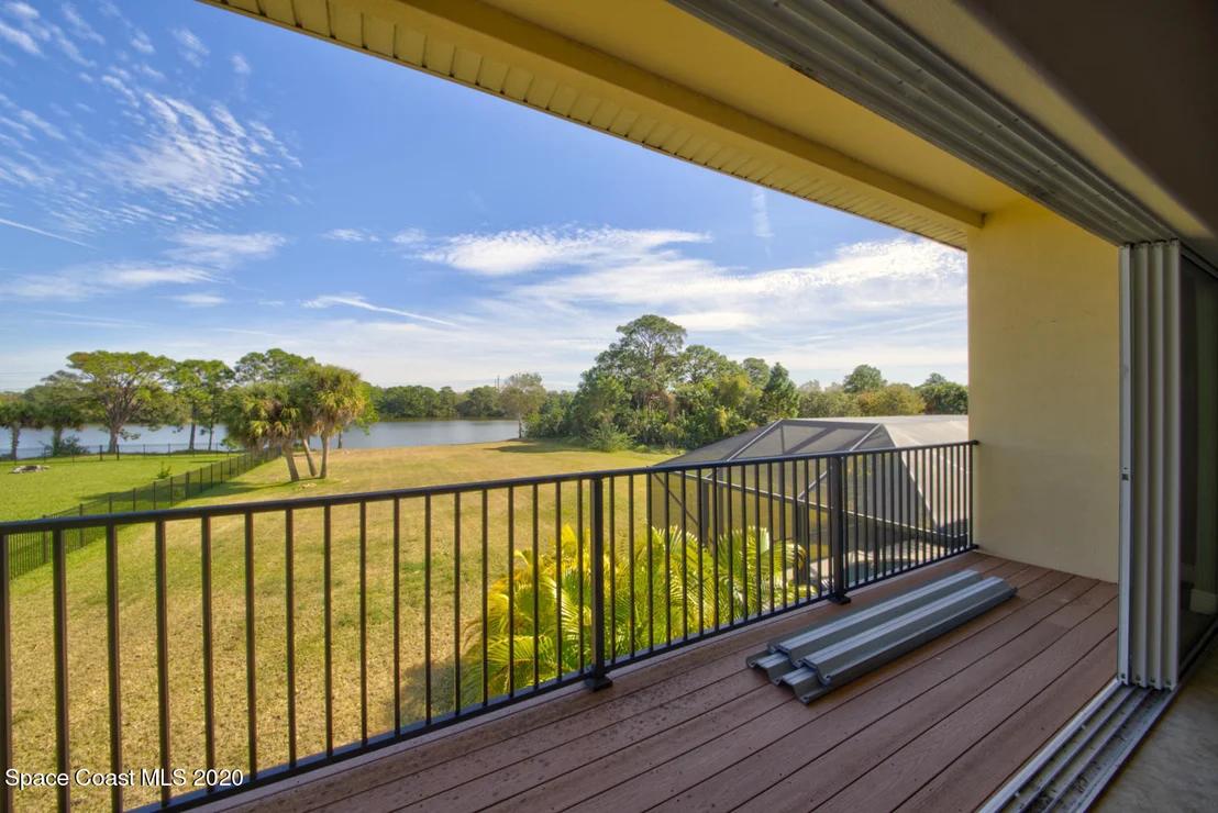 Photo of 3587 Province Drive