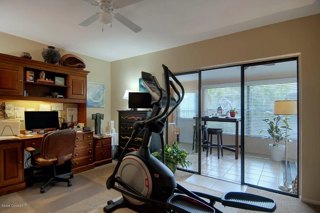 Photo of 3472 Pheasant Court