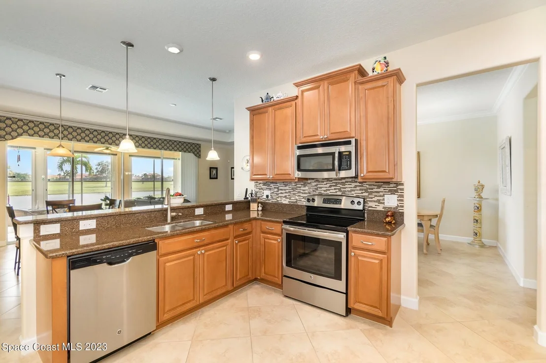 Photo of 6427 Klein Lane