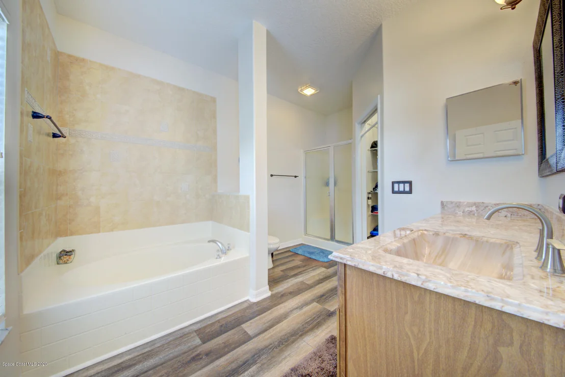 Photo of 5736 Indigo Crossing Drive