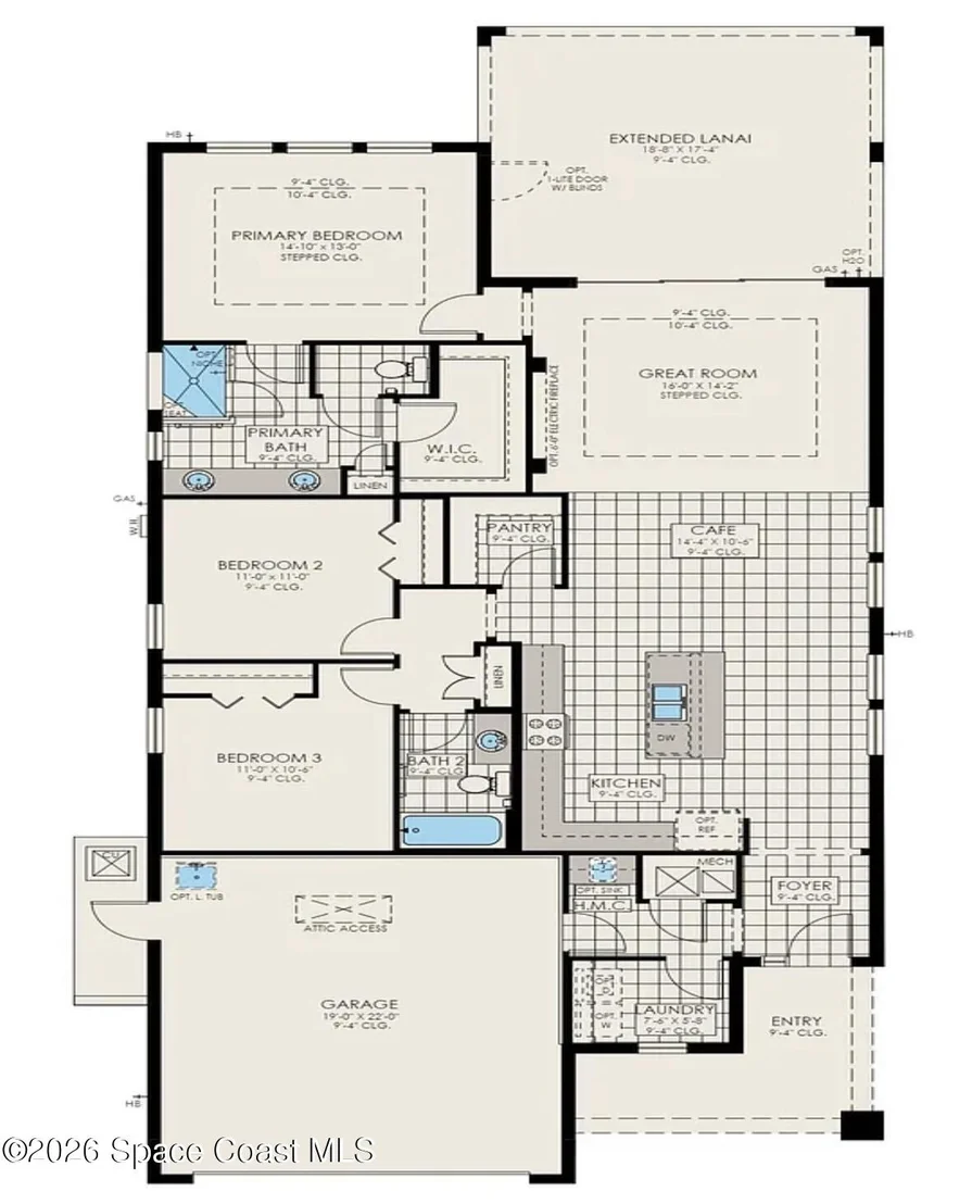 Photo of 2477 Kamin Drive