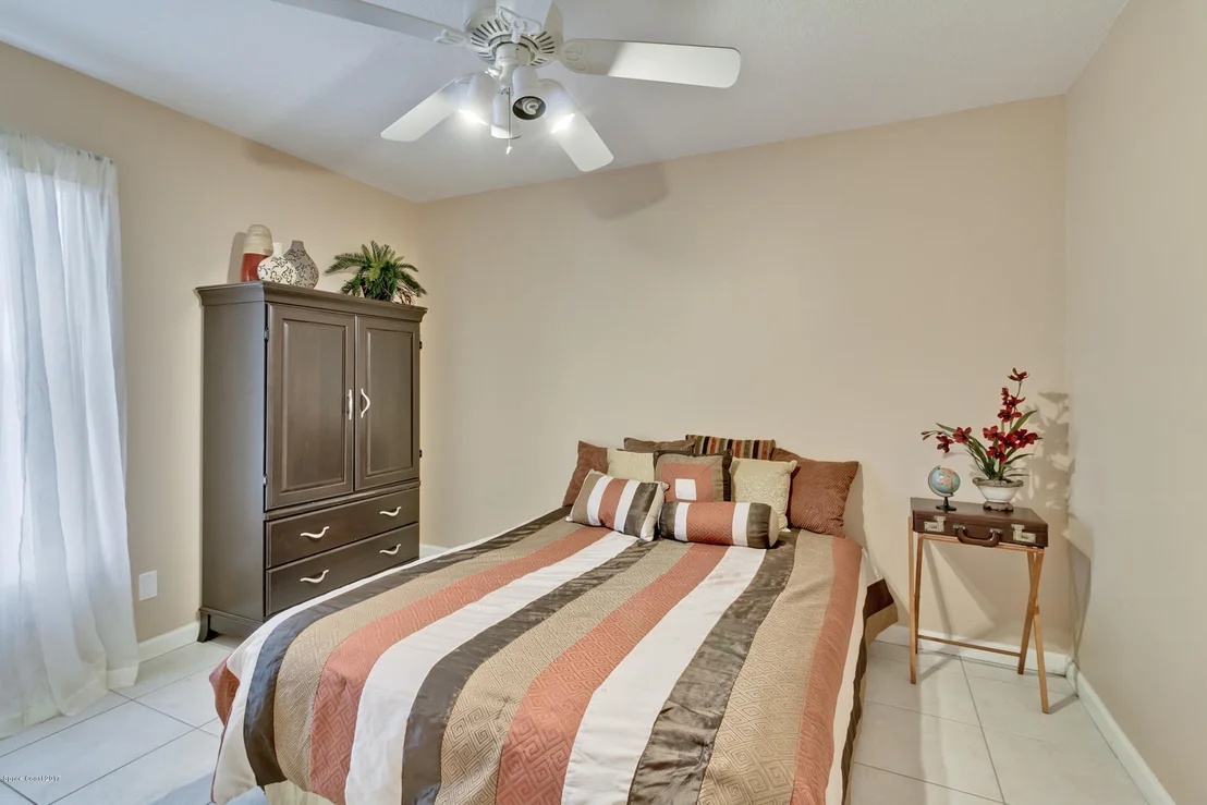 Photo of 607 Sandpiper Circle