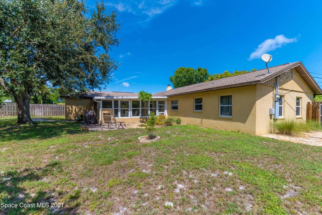 Photo of 680 Ballard Drive