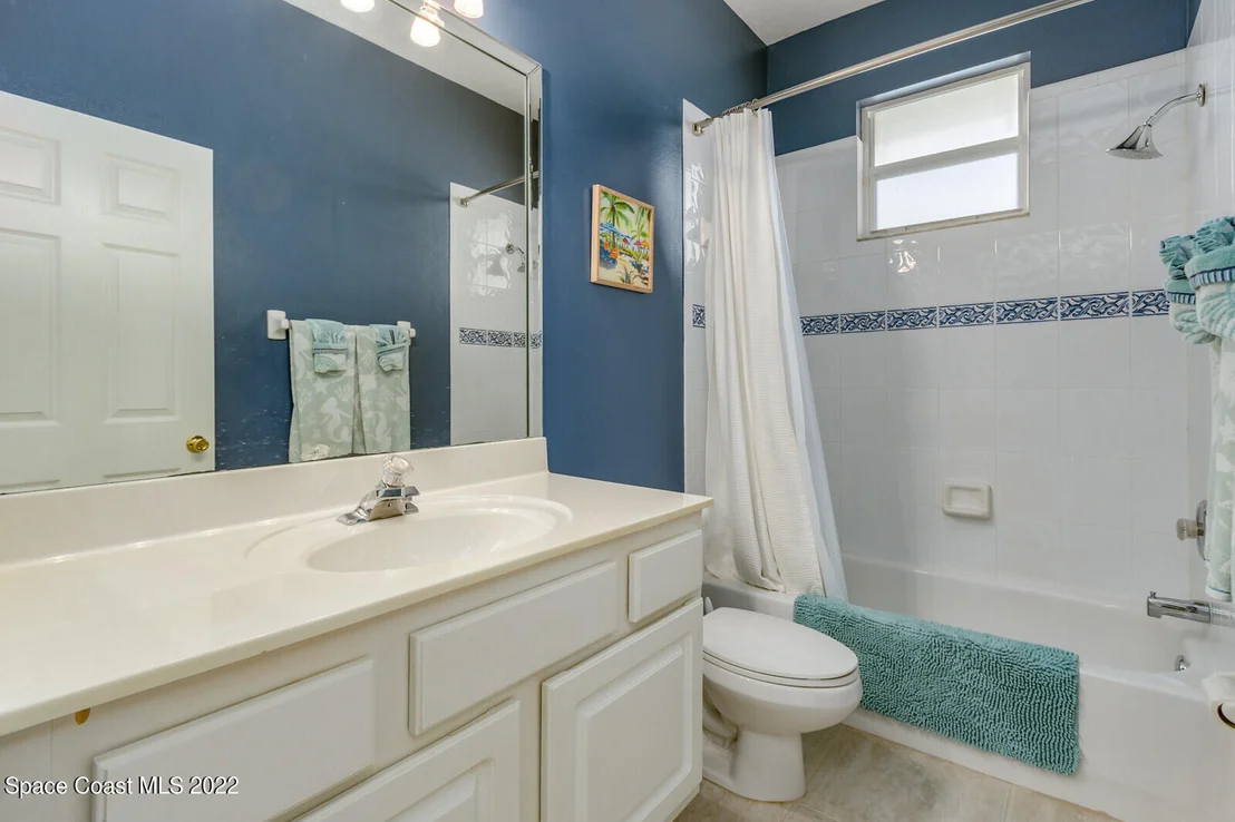 Photo of 3685 Shady Run Road