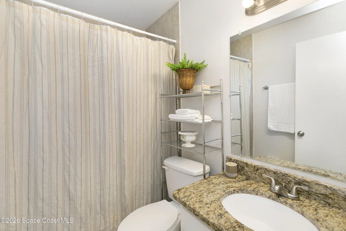 Photo of 4685 Longbow Drive