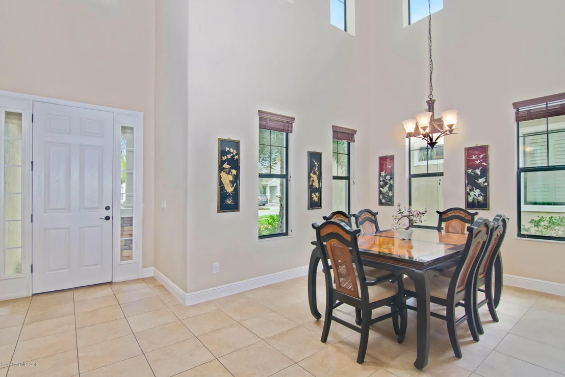 Photo of 8511 Strom Park Drive