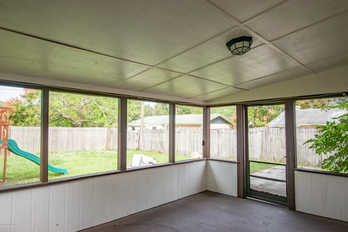 Photo of 2158 Trieste Drive