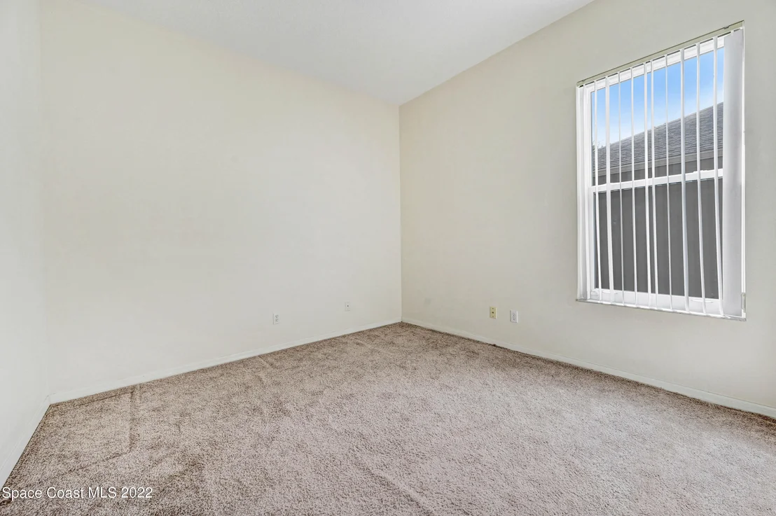 Photo of 2801 Englewood Drive