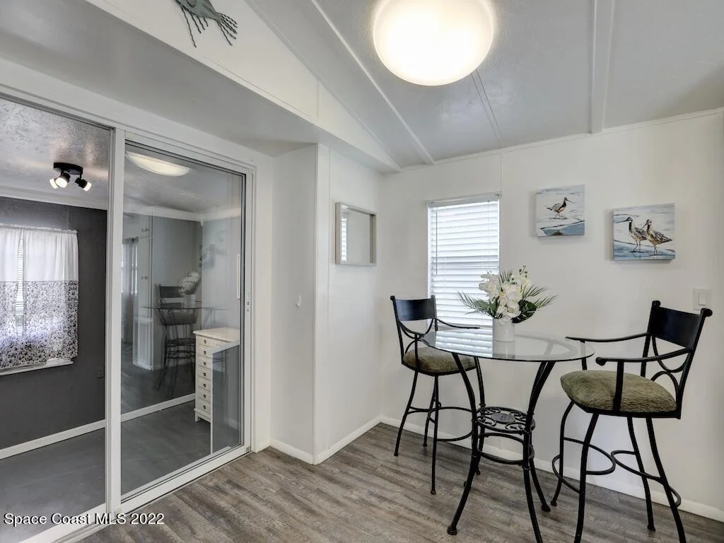 Photo of Unit 0 at 7550 Blackhawk Road