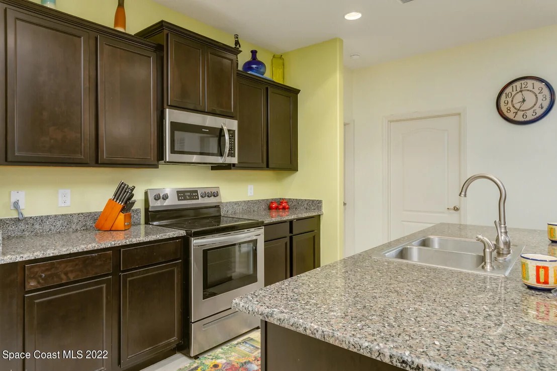 Photo of 4124 Caladium Circle