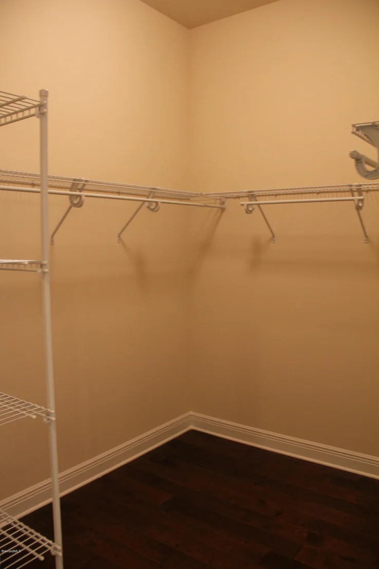 Photo of 428 Rio Villa Boulevard