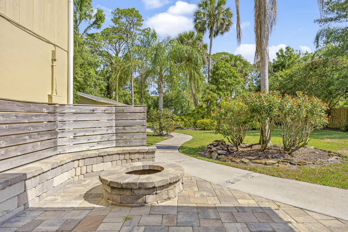 Photo of 8552 Sylvan Drive