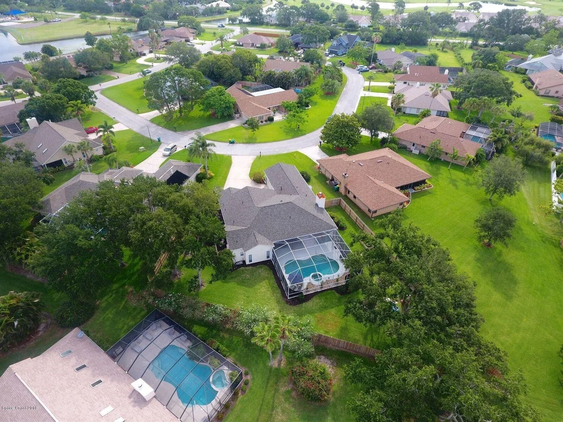 Photo of 518 Sawgrass Circle