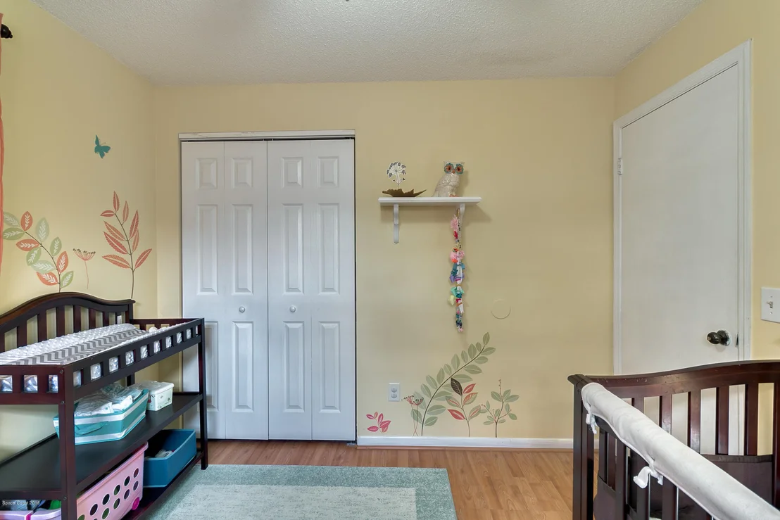 Photo of 2609 Corbusier Drive