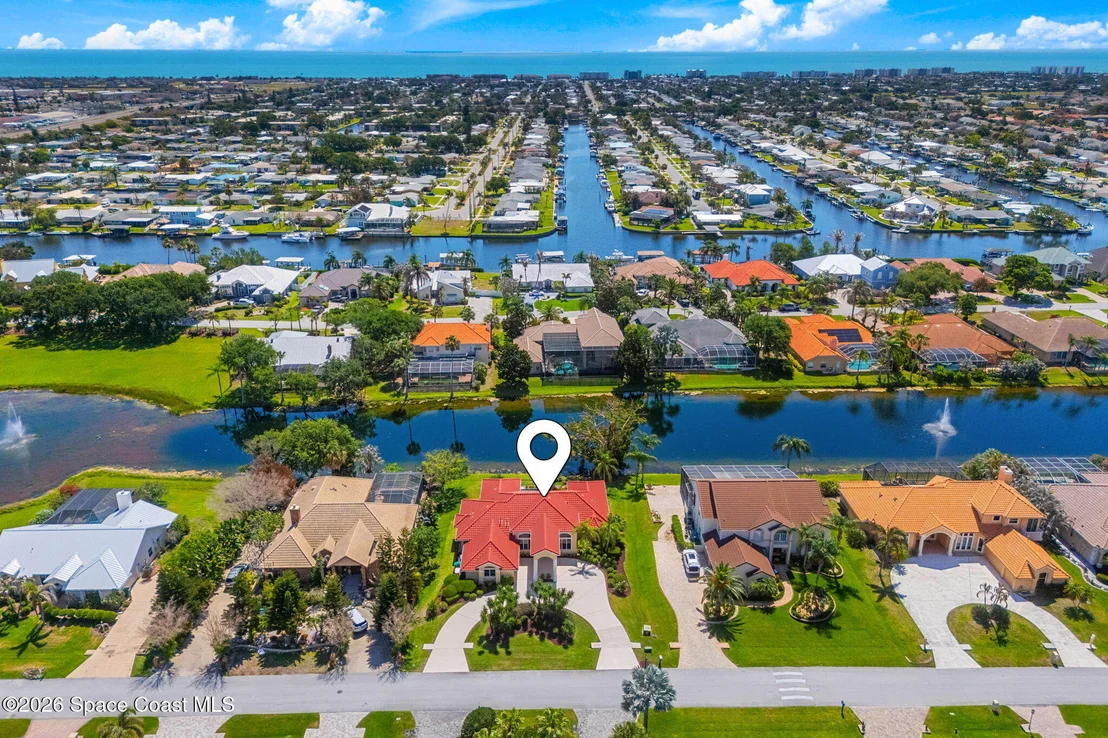 Photo of 329 Lanternback Island Drive