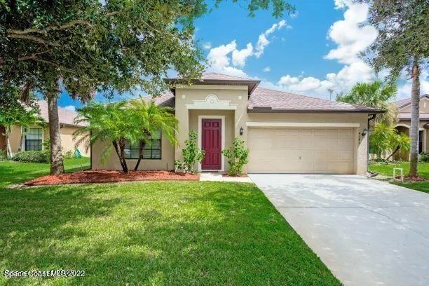 Photo of 4141 Aiken Lane