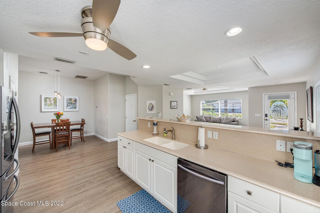 Photo of 5000 Somerville Drive